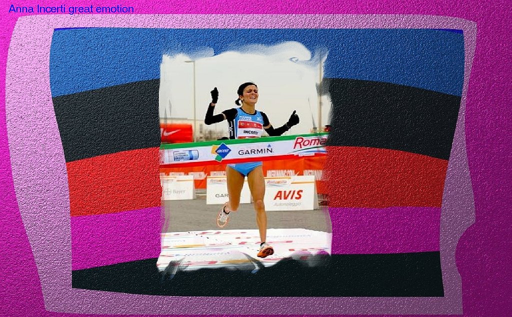 Anna incerti2
